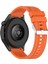 Garmin Venu 3 Için Silikon Saat Bandı (Yurt Dışından) 2