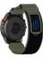 Garmin Fenix ​​8 Amoled 47MM Naylon Watch Band Için (Yurt Dışından) 3