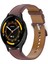 Garmin Venu 3 Için Deri Saat Bandı (Yurt Dışından) 1