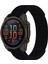 Naylon 22MM Watch Band Garmin Fenix ​​8 Amoled 47MM Için (Yurt Dışından) 1