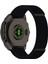 Naylon 22MM Watch Band Garmin Fenix ​​8 Amoled 47MM Için (Yurt Dışından) 2