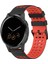 Garmin Watch 22MM Için Silikon Watch Band (Yurt Dışından) 1