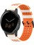 Garmin Watch 22MM Için Silikon Watch Band (Yurt Dışından) 1