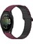Garmin Forerunner 165 Için Manyetik Silikon Kayış (Yurt Dışından) 1