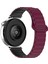 Garmin Forerunner 165 Için Manyetik Silikon Kayış (Yurt Dışından) 2