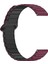 Garmin Forerunner 165 Için Manyetik Silikon Kayış (Yurt Dışından) 4
