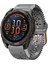 Garmin Fenix ​​8 Amoled 43MM Için Dantel Silikon Saat Bandı (Yurt Dışından) 1