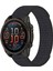 Naylon 22MM Watch Band Garmin Fenix ​​8 Amoled 47MM Için (Yurt Dışından) 1