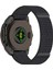 Naylon 22MM Watch Band Garmin Fenix ​​8 Amoled 47MM Için (Yurt Dışından) 2