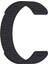 Naylon 22MM Watch Band Garmin Fenix ​​8 Amoled 47MM Için (Yurt Dışından) 3