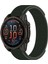 Naylon 22MM Watch Band Garmin Fenix ​​8 Amoled 47MM Için (Yurt Dışından) 1