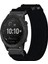 Garmin Tactix Delta Için 26MM Naylon Saat Bandı (Yurt Dışından) 1