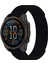 Naylon 20MM Watch Band Garmin Fenix ​​8 Amoled 43MM Için (Yurt Dışından) 1