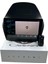 TUCSON-IX35 2010-2015 Cadence R15 (Dvr Kayıt Cihazı Hediye) Pro Oem Multimedia 1