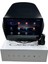 TUCSON-IX35 2010-2015 Cadence R15 (Dvr Kayıt Cihazı Hediye) Pro Oem Multimedia 3