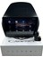 TUCSON-IX35 2010-2015 Cadence R15 (Dvr Kayıt Cihazı Hediye) Pro Oem Multimedia 4