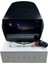 TUCSON-IX35 2010-2015 Cadence R15 (Dvr Kayıt Cihazı Hediye) Pro Oem Multimedia 5