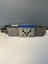 Rexroth 4WRSE 10 V25-32/G24K0/A1V 2
