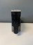 Rexroth 4WRSE 10 V25-32/G24K0/A1V 3