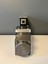 Rexroth 4WRSE 10 V25-32/G24K0/A1V 4