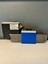 Rexroth 4WRSE 10 V25-32/G24K0/A1V 1
