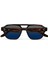 The Richie Havana Unisex Güneş Gözlüğü 2