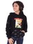 Erkek Çocuk Baskılı Sweatshirt 1