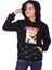 Erkek Çocuk Baskılı Sweatshirt 2