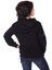 Erkek Çocuk Baskılı Sweatshirt 3