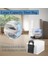 Dreame X40 ULTRA/L40 ULTRA/X40 Ultra Aksesuarları Komple, Yedek Set Ana Fırça Filtreleri Yan Fırçalar Toz Torbaları (Yurt Dışından) 4