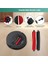 Roborock Q5 Max+ / Q5 Duoroller+ Robot Süpürge Aksesuarları Kiti Için Yedek Parçalar (Yurt Dışından) 3