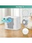 Roborock Q5 Max+ / Q5 Duoroller+ Robot Süpürge Aksesuarları Kiti Için Yedek Parçalar (Yurt Dışından) 4
