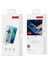 Galaxy S22 Ultra 5in1 Easy Body Ekran Koruyucu 2