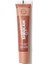 Spring It On Lip Gloss 1