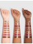 Spring It On Lip Gloss 2