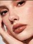 Spring It On Lip Gloss 3