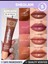 Spring It On Lip Gloss 5