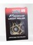 Kuba Trendy Xc 50 8gr Tahrik Seti 6 Adet Bando 2