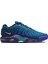 Air Max Plus Tn Drift Sneaker Navy Erkek Günlük Spor Ayakkabı Lacivert 1