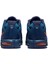 Air Max Plus Tn Drift Sneaker Navy Erkek Günlük Spor Ayakkabı Lacivert 4