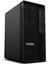 Thinkstation P360 30FM0087TX08 I7-12700K 64 GB 1 TB+1 TB SSD T1000 Windows 11 Pro Masaüstü Iş Istasyonu 2