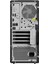 Thinkstation P360 30FM0087TX08 I7-12700K 64 GB 1 TB+1 TB SSD T1000 Windows 11 Pro Masaüstü Iş Istasyonu 4