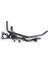 Vw Polo 2010-2014 1.2 Dizel Cfwa Motor Su Borusu 6R0121070J 1