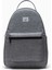 Nova Backpack Sırt Çantası 1