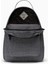 Nova Backpack Sırt Çantası 2