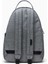 Nova Backpack Sırt Çantası 4