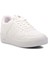 Beyaz Sneaker 1