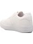 Beyaz Sneaker 4