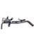 Skoda Fabia 2011-2014 1.2 Dizel Cfwa Motor Su Borusu 6R0121070J 4