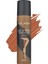 Bacak Fondöteni Dark Vücut Makyajı Bronzlaştırıcı Etki Sprey - Leg & Body Foundation Spray 75 ml 1